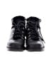 Sorel Black Ankle Boots Size 7 1/2 - photo 2