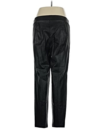 Vince Camuto Active Pants (view 2)