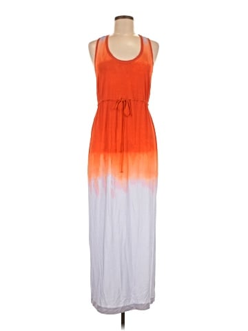 Nicole Miller Artelier Casual Dress (view 1)