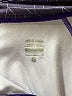 Nike Purple Pullover Sweater Size L - photo 7