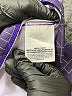 Nike Purple Pullover Sweater Size L - photo 8
