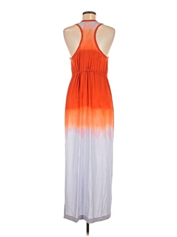 Nicole Miller Artelier Casual Dress (view 2)