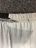 Unbranded Print Silver Casual Pants Size M (estimated) - photo 7