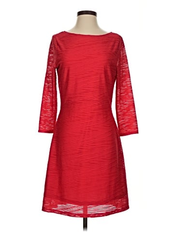 Gianni Bini Cocktail Dress (view 1)