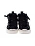 Cariuma Black Sneakers Size 7 - photo 2