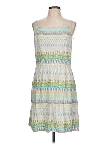 SONOMA life + style Casual Dress (view 1)