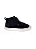 Cariuma Black Sneakers Size 7 - photo 1