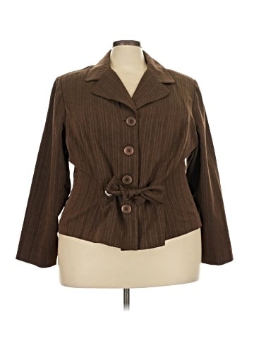 Sweet Blazer (view 1)