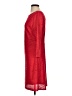 Gianni Bini Solid Red Cocktail Dress Size S - photo 5