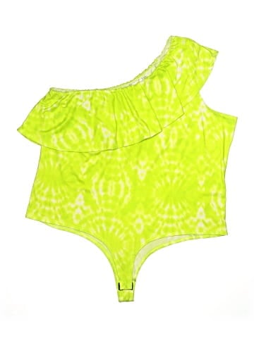 Caren Sport Bodysuit (view 1)