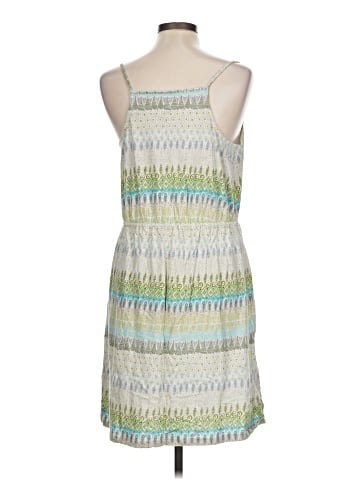 SONOMA life + style Casual Dress (view 2)