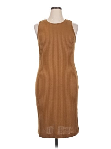 Nine West Casual Dress (view 1)