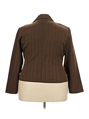 Sweet Blazer (view 2)