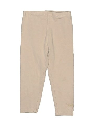 Juicy Couture Casual Pants (view 1)