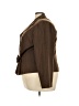 Sweet Brown Blazer Size 24W - photo 5