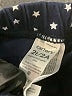 Carter's Polka Dots Blue Skirt Size 2T - photo 3