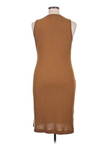 Nine West Casual Dress (view 2)
