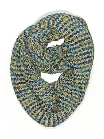 Echo Scarf (view 1)