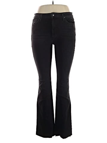 Joe's Jeans Jeans (view 1)