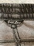 Just Love Black Jeans Size XL - photo 4