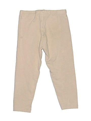 Juicy Couture Casual Pants (view 2)