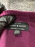 Lucky Brand Burgundy Pullover Sweater Size M - photo 7