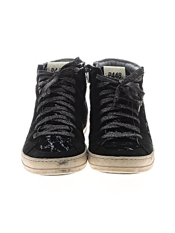 P448 Sneakers (view 2)