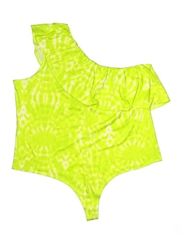Caren Sport Bodysuit (view 2)