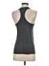 Lululemon Athletica Gray Active Tank Size 2 - photo 2