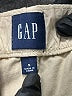 Gap Tan Cargo Pants Size S - photo 7