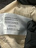 Gap Tan Cargo Pants Size S - photo 8