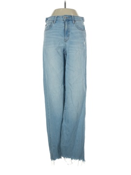 American Eagle Outfitters Jeans