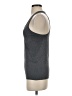 Lululemon Athletica Gray Active Tank Size 2 - photo 5