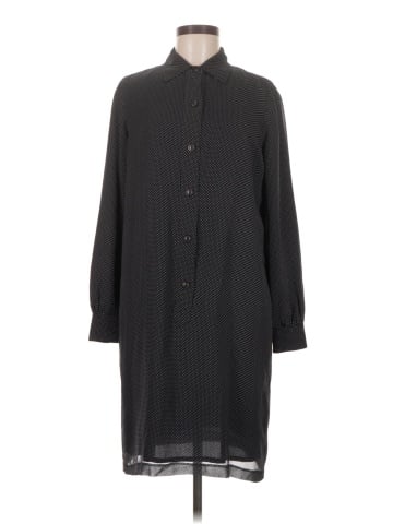 A.P.C. Casual Dress (view 1)
