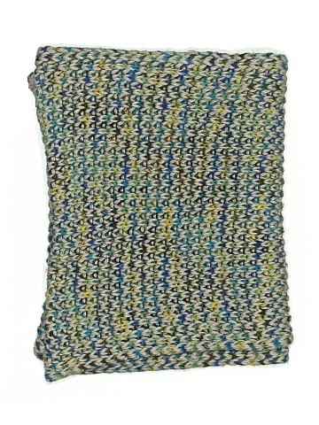 Echo Scarf (view 2)