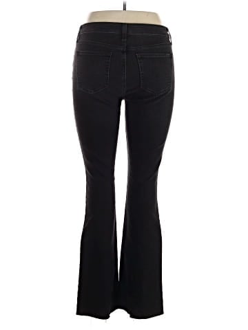 Joe's Jeans Jeans (view 2)