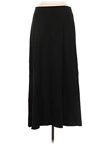 Halogen Formal Skirt (view 1)