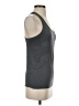 Lululemon Athletica Gray Active Tank Size 2 - photo 4