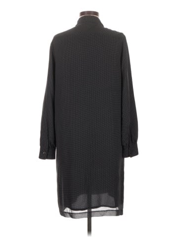 A.P.C. Casual Dress (view 2)