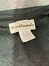 Tumbleweed 100% Polyester Black Casual Dress Size 14 - photo 7