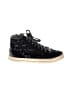 P448 Black Sneakers Size EU 40 - photo 1