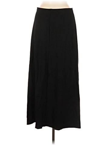 Halogen Formal Skirt (view 2)