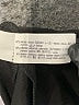 Zara Black Bodysuit Size M - photo 6