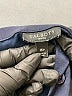 Talbots Blue Sleeveless Blouse Size 16 (petite) - photo 7