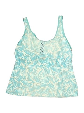 Beach House Swimsuit Top (view 1)