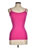 ITZON Pink Tank Top One size - photo 1