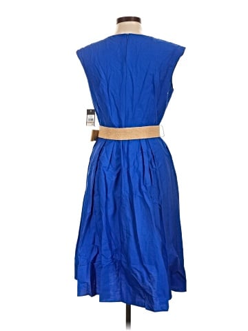 Jessica Howard Casual Dress (view 2)
