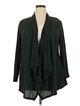 Lane Bryant Cardigan