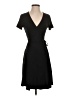 Old Navy Black Fleece Size XS - photo 1