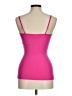 ITZON Pink Tank Top One size - photo 2